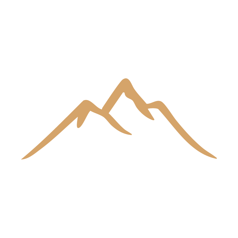 Volcanic Origin